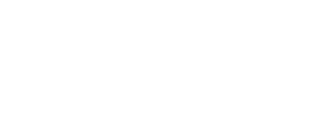 Heiko Römhild Logo Weiß